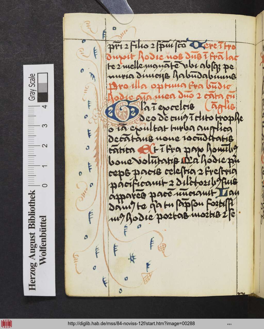 http://diglib.hab.de/mss/84-noviss-12f/00288.jpg