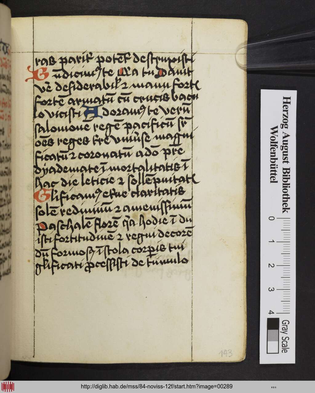 http://diglib.hab.de/mss/84-noviss-12f/00289.jpg