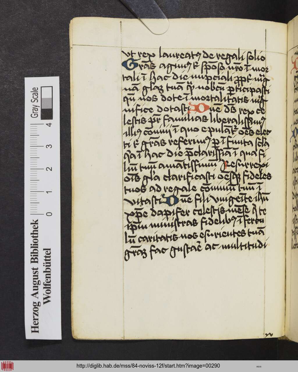 http://diglib.hab.de/mss/84-noviss-12f/00290.jpg