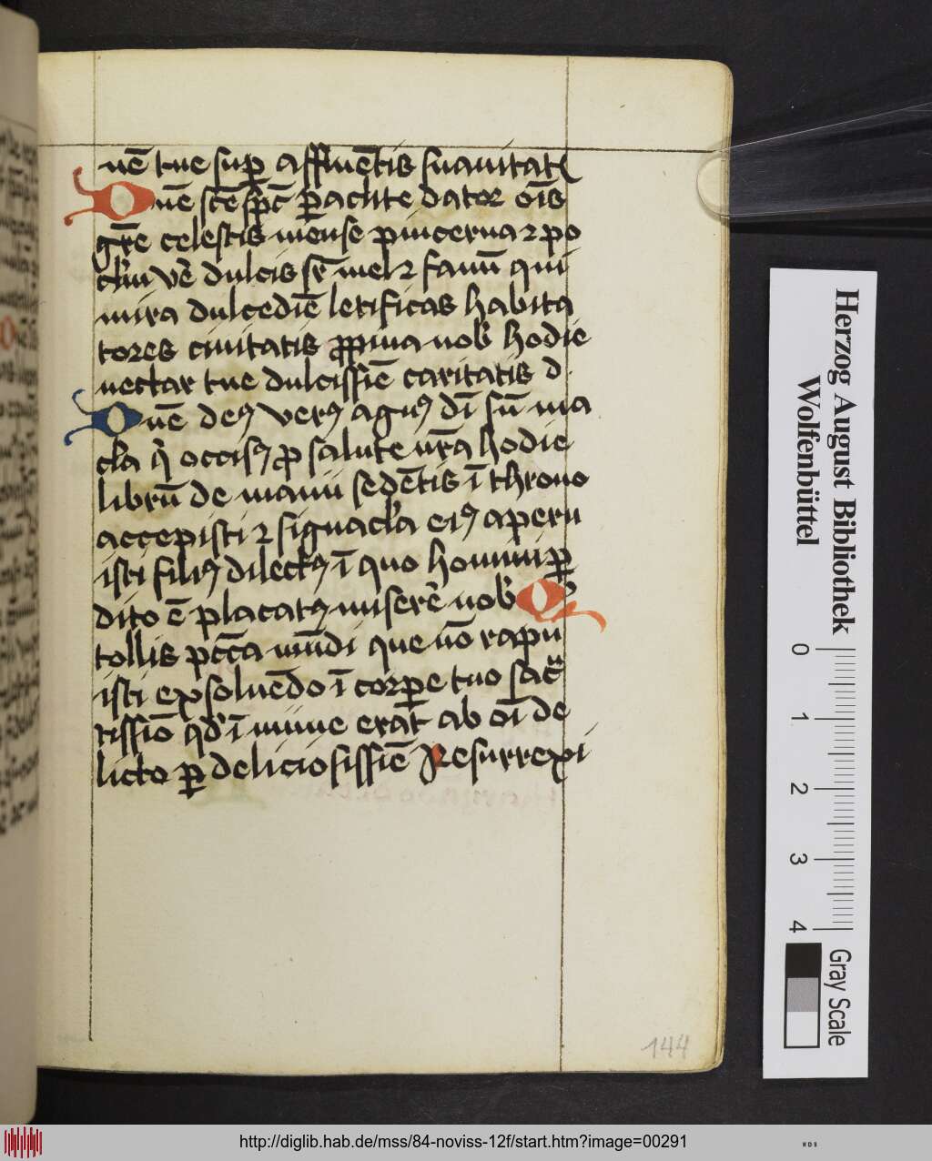 http://diglib.hab.de/mss/84-noviss-12f/00291.jpg