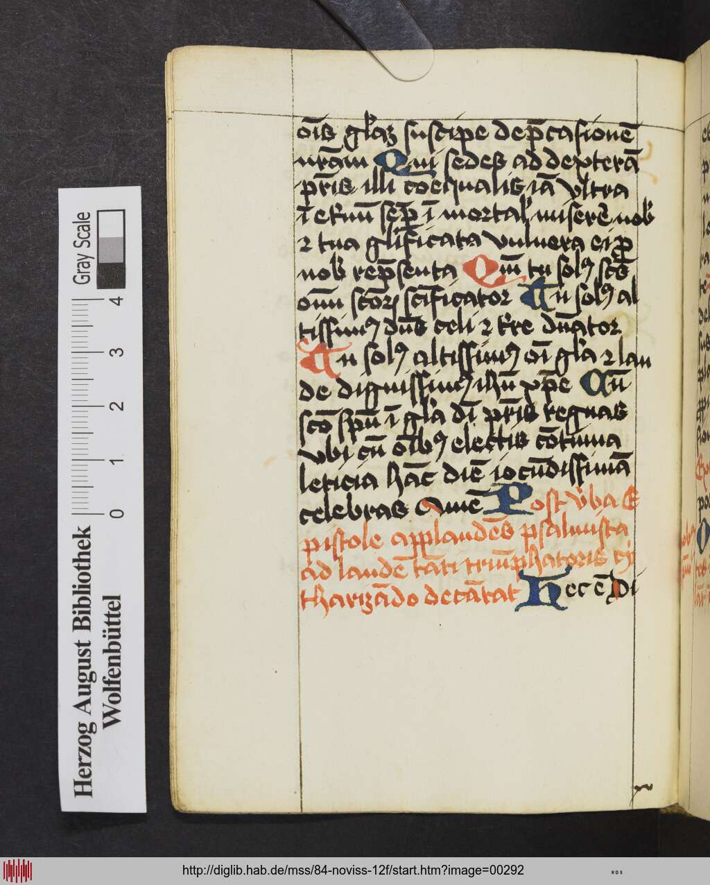 http://diglib.hab.de/mss/84-noviss-12f/00292.jpg