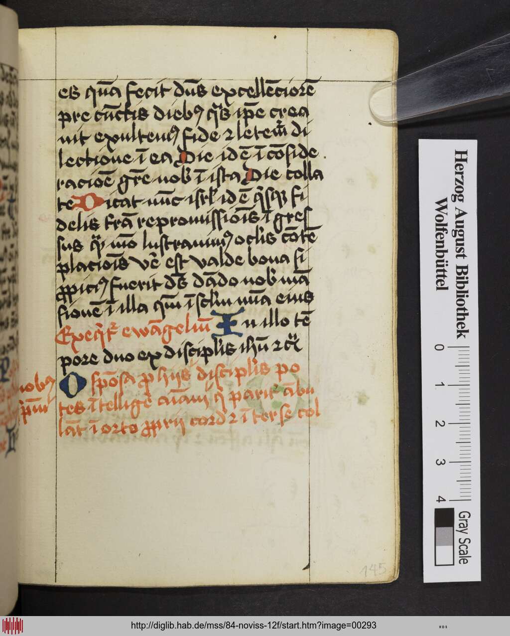 http://diglib.hab.de/mss/84-noviss-12f/00293.jpg