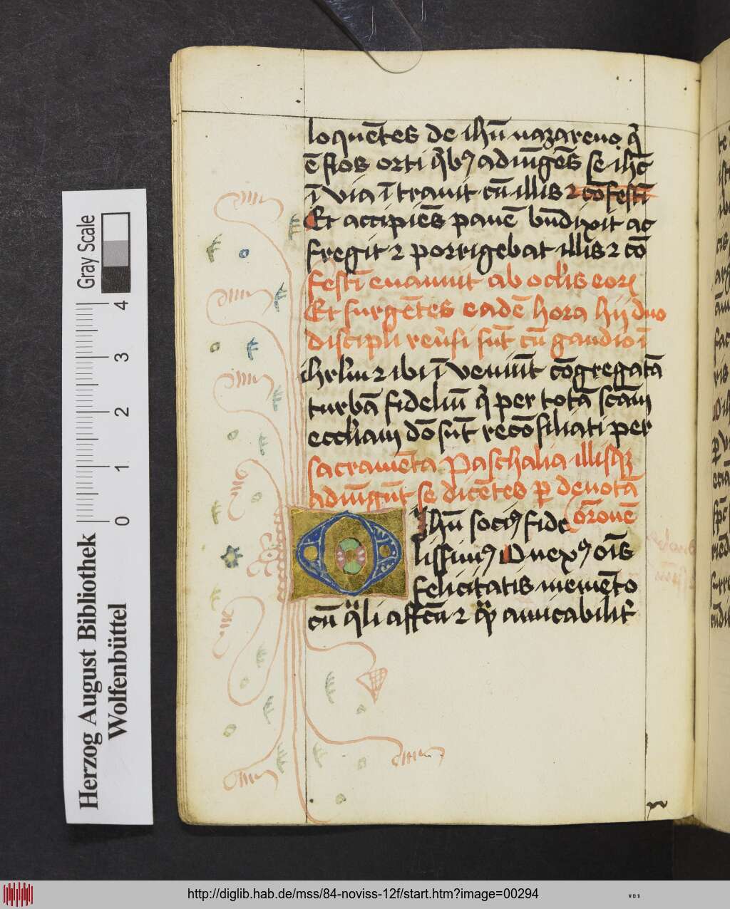 http://diglib.hab.de/mss/84-noviss-12f/00294.jpg