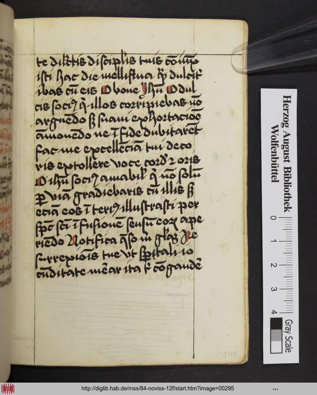 http://diglib.hab.de/mss/84-noviss-12f/00295.jpg
