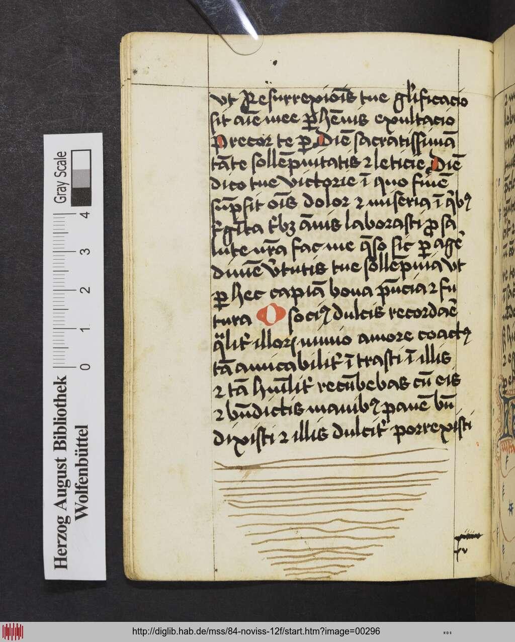 http://diglib.hab.de/mss/84-noviss-12f/00296.jpg