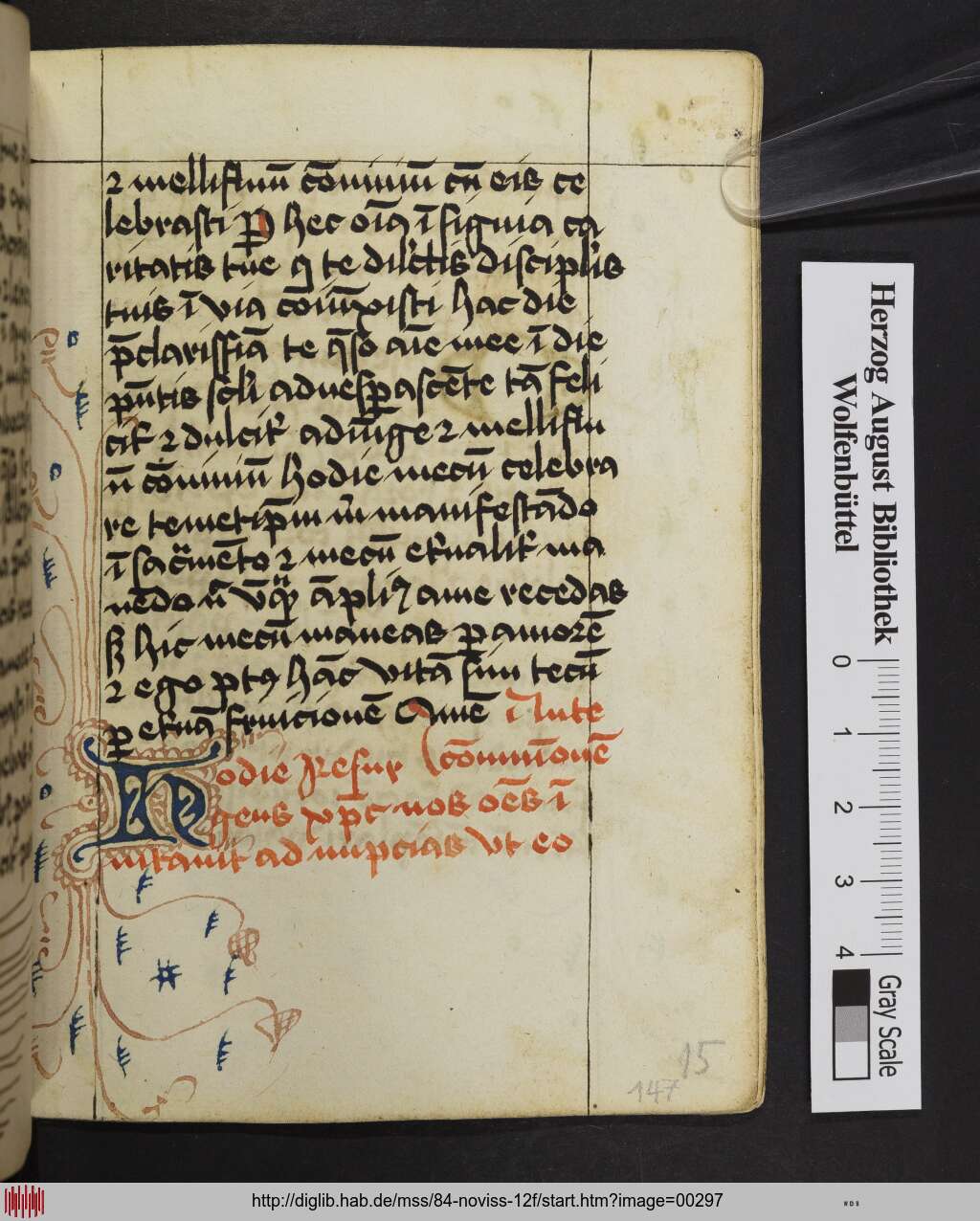 http://diglib.hab.de/mss/84-noviss-12f/00297.jpg