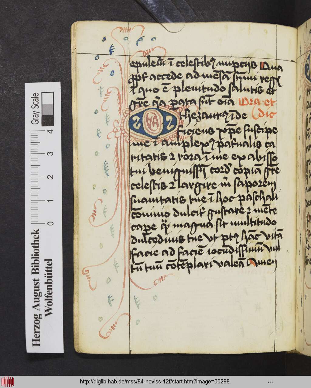 http://diglib.hab.de/mss/84-noviss-12f/00298.jpg