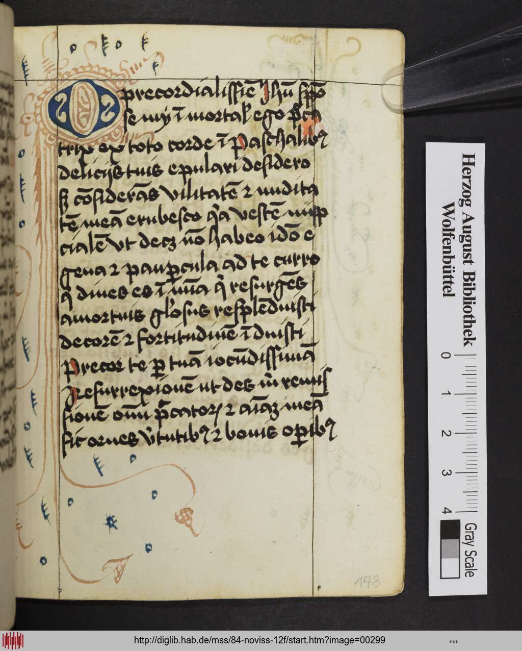 http://diglib.hab.de/mss/84-noviss-12f/00299.jpg