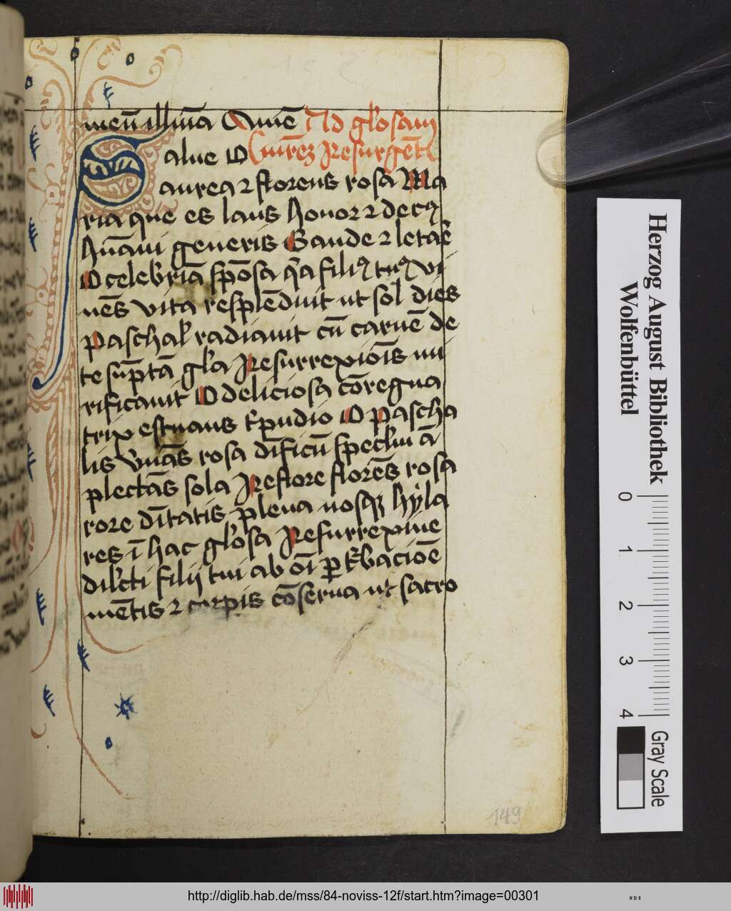 http://diglib.hab.de/mss/84-noviss-12f/00301.jpg