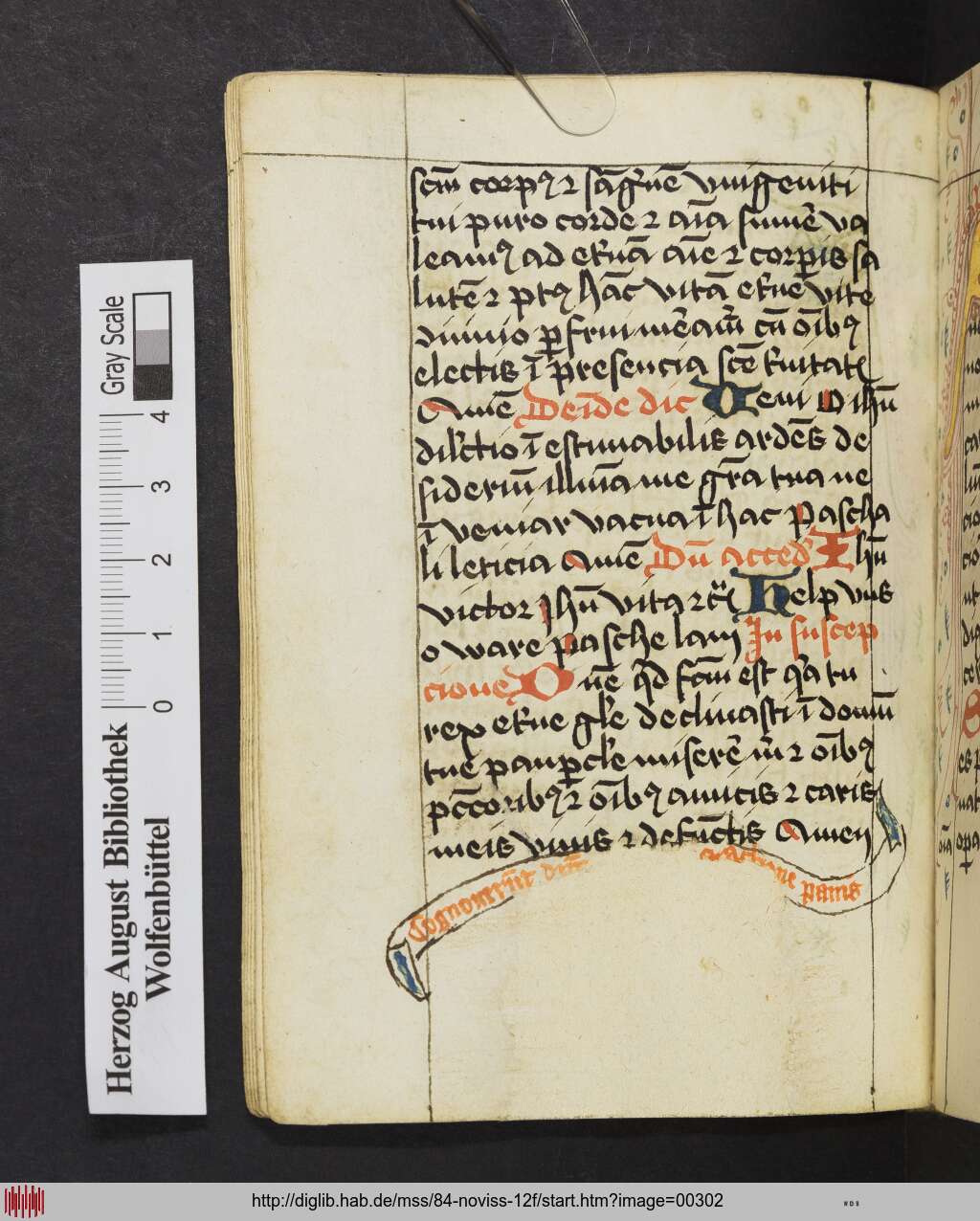http://diglib.hab.de/mss/84-noviss-12f/00302.jpg