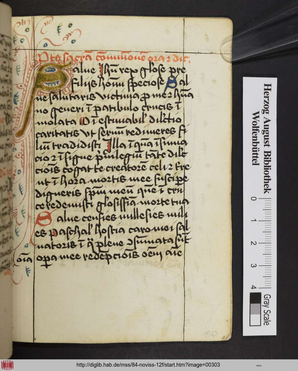 http://diglib.hab.de/mss/84-noviss-12f/00303.jpg