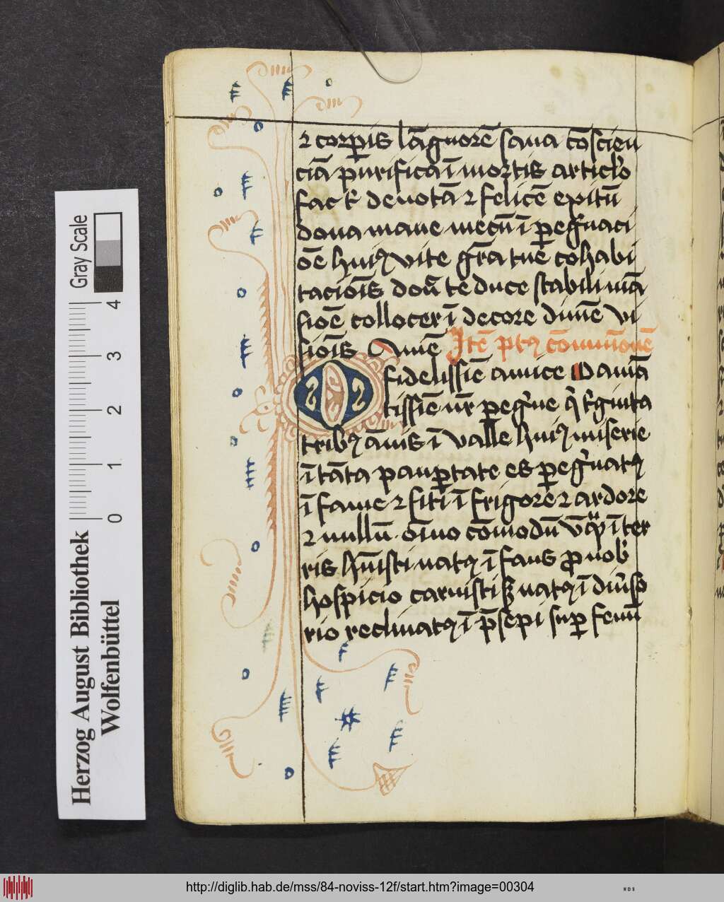 http://diglib.hab.de/mss/84-noviss-12f/00304.jpg