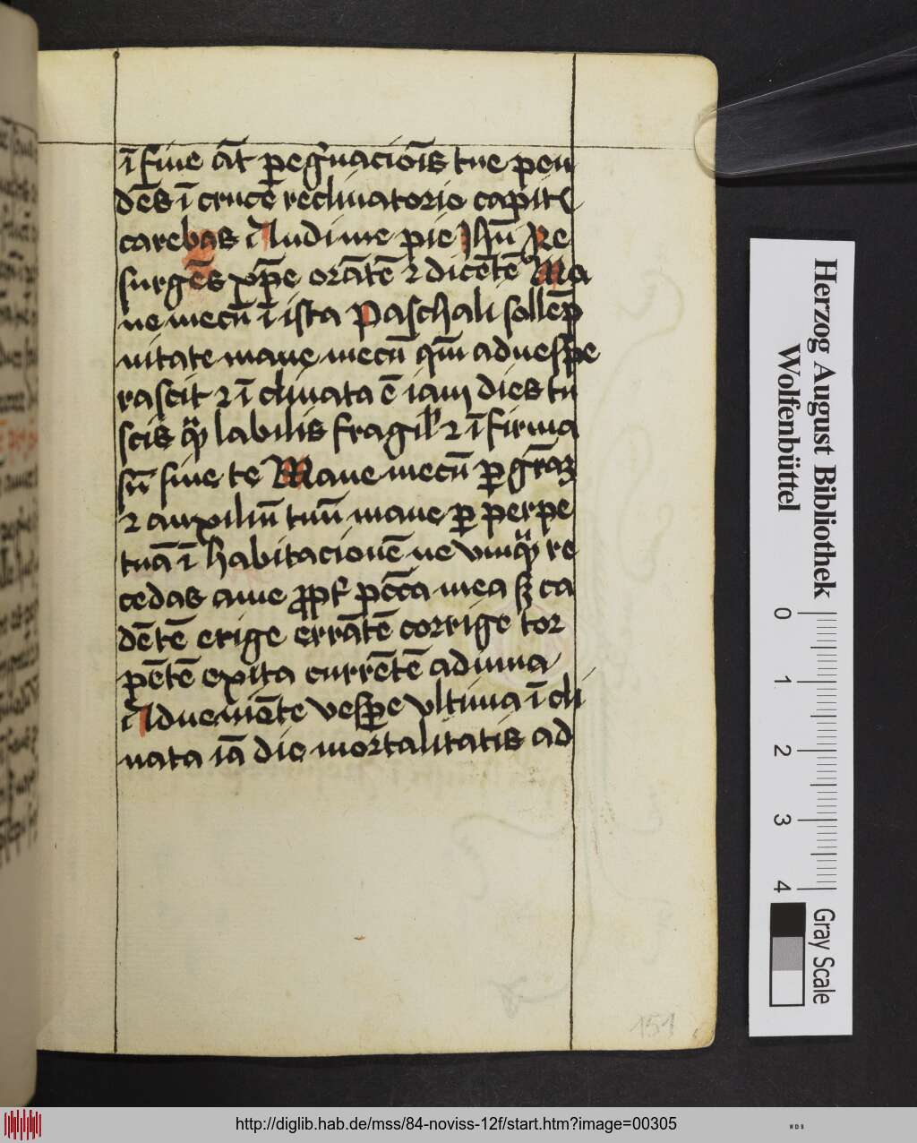 http://diglib.hab.de/mss/84-noviss-12f/00305.jpg