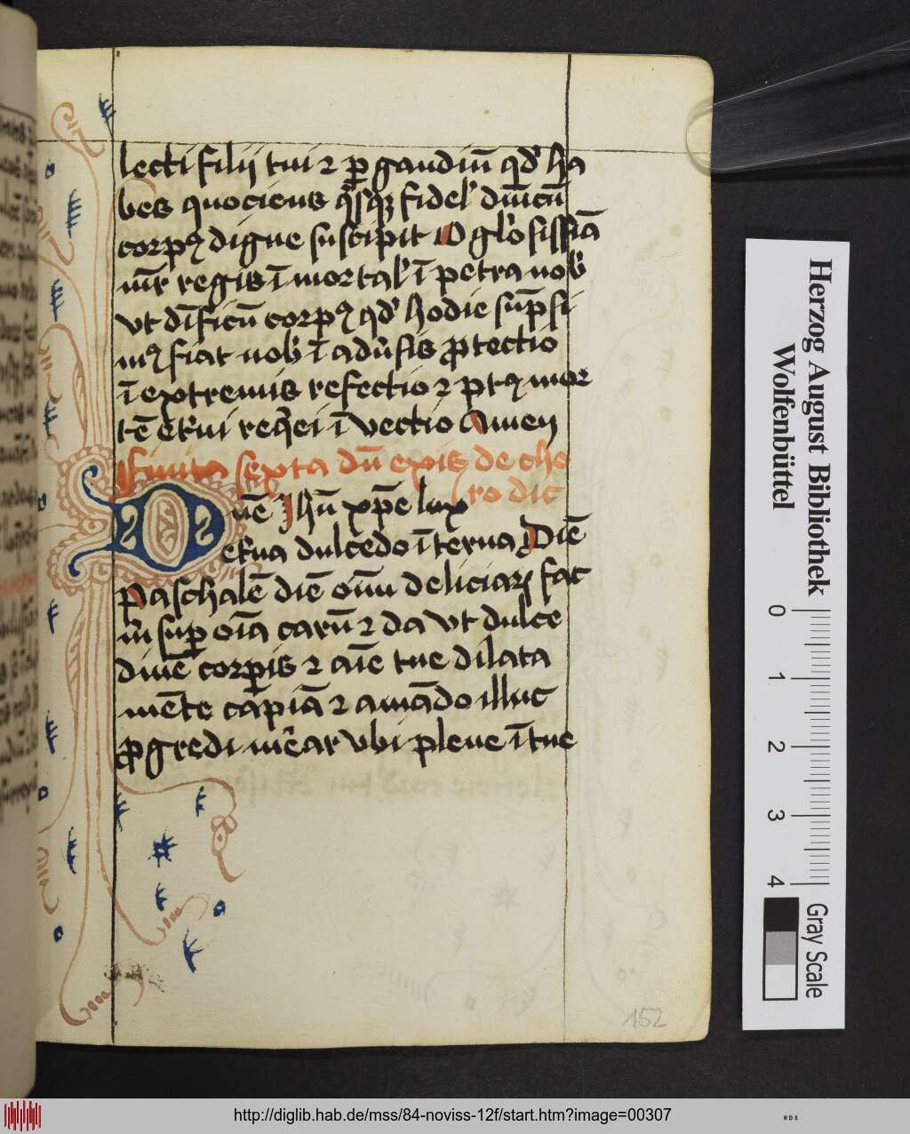 http://diglib.hab.de/mss/84-noviss-12f/00307.jpg