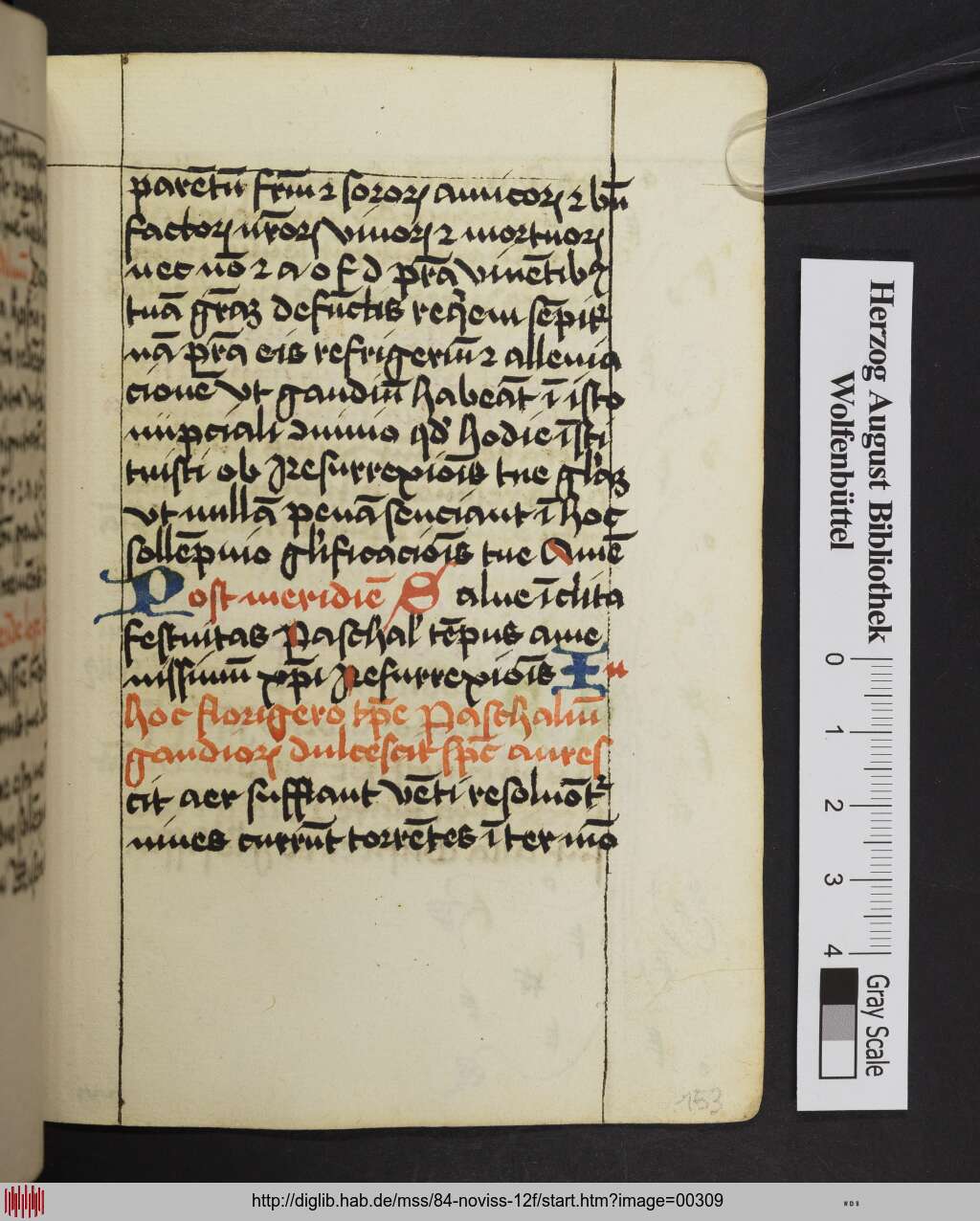 http://diglib.hab.de/mss/84-noviss-12f/00309.jpg
