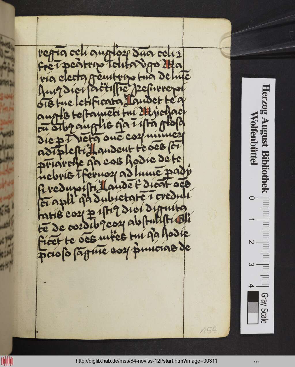 http://diglib.hab.de/mss/84-noviss-12f/00311.jpg