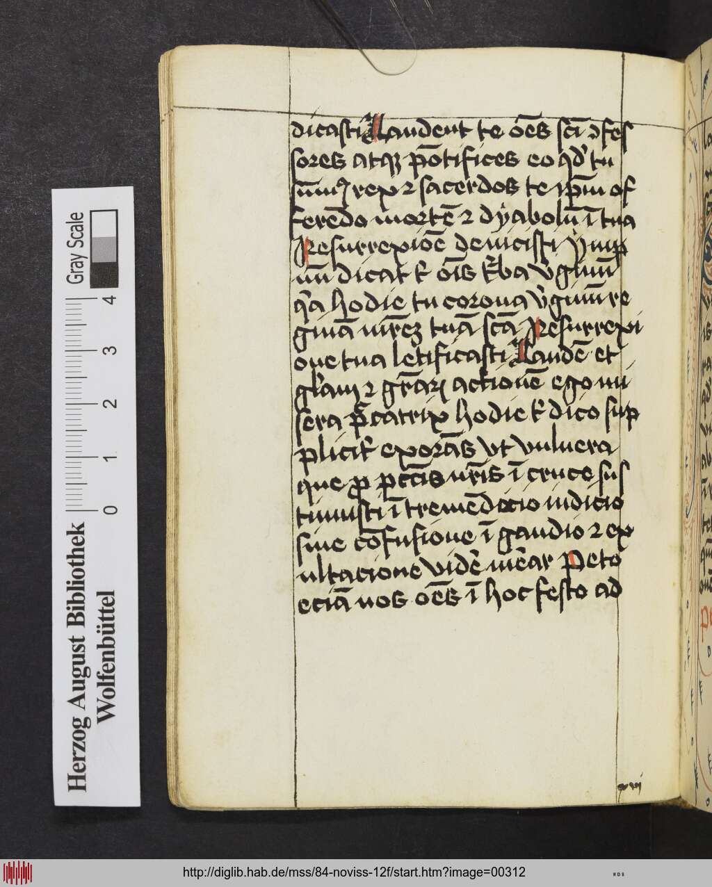 http://diglib.hab.de/mss/84-noviss-12f/00312.jpg