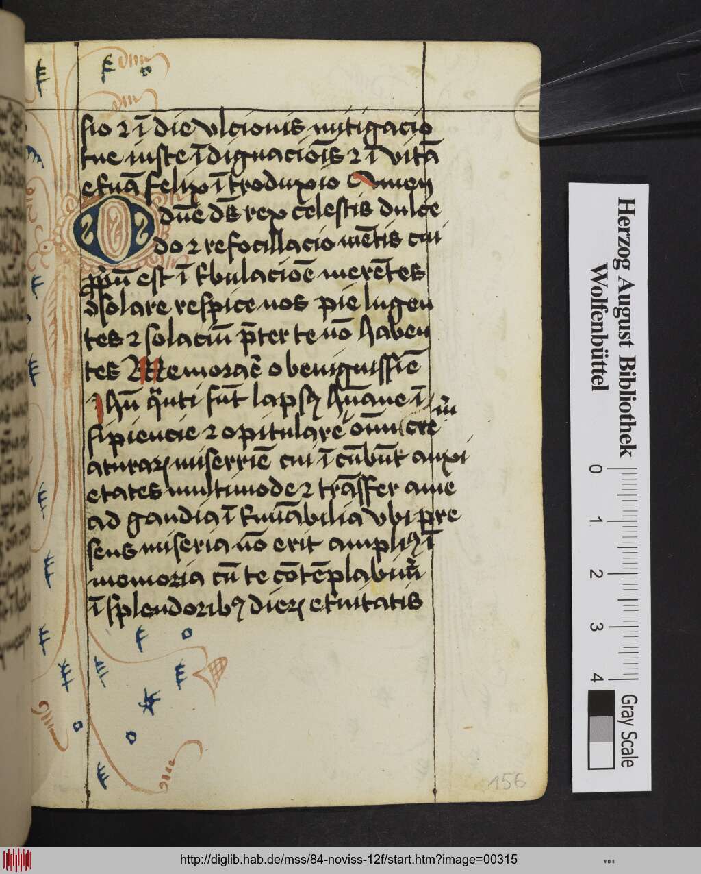 http://diglib.hab.de/mss/84-noviss-12f/00315.jpg