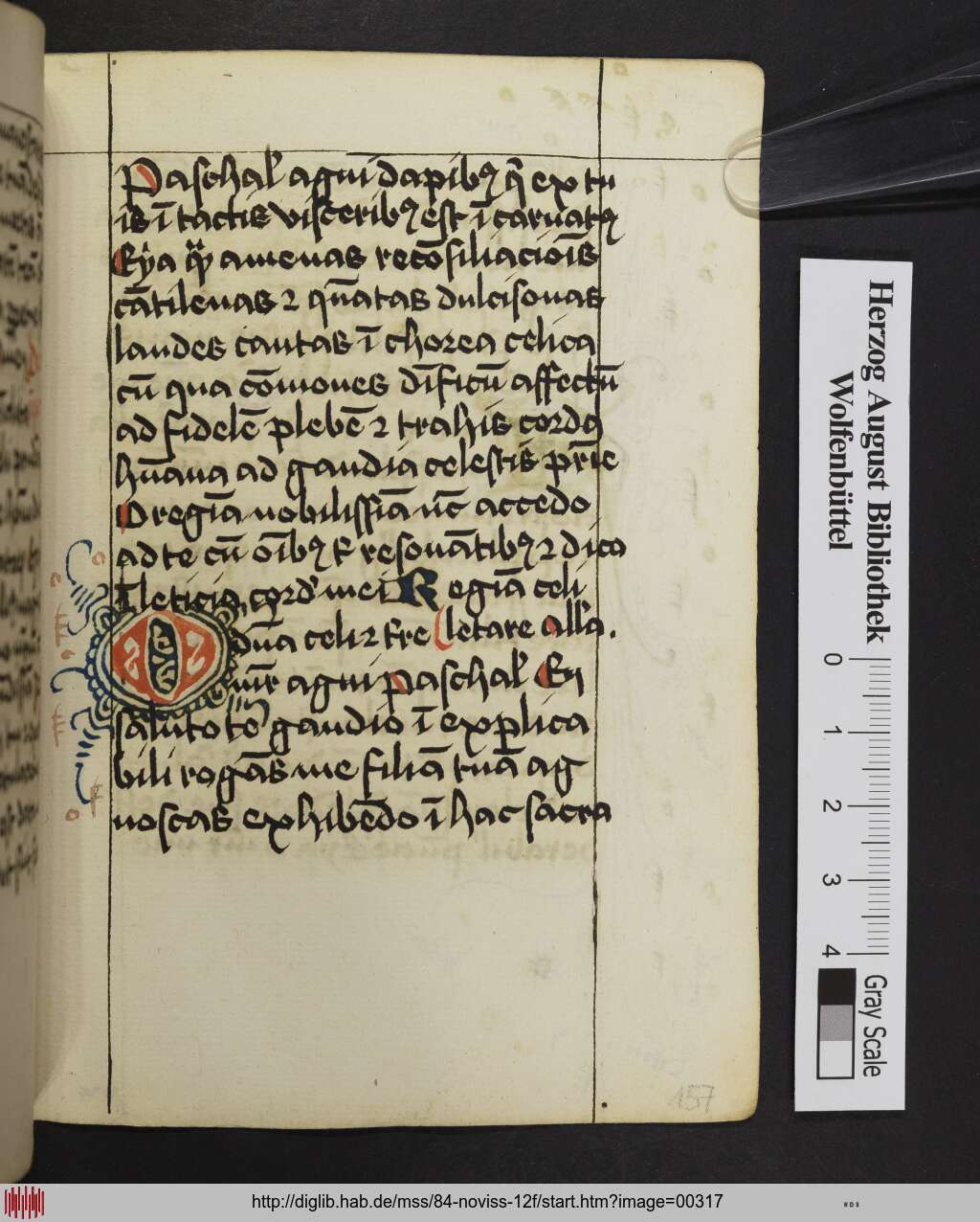 http://diglib.hab.de/mss/84-noviss-12f/00317.jpg