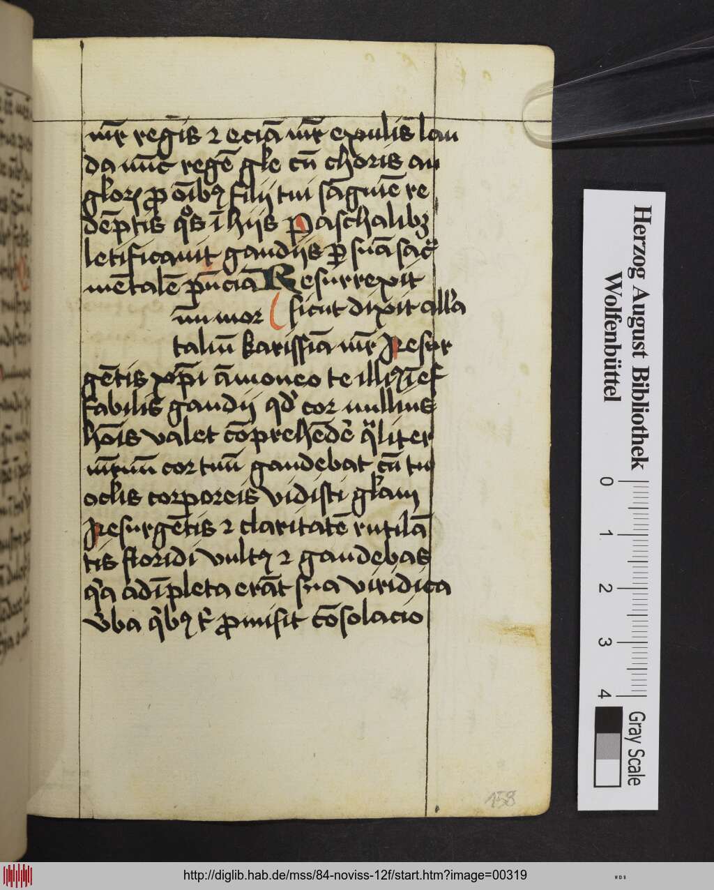 http://diglib.hab.de/mss/84-noviss-12f/00319.jpg