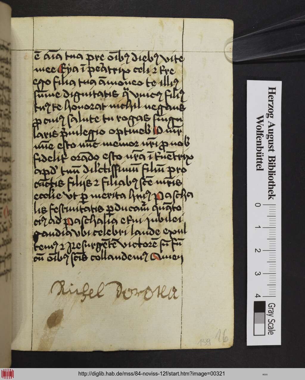 http://diglib.hab.de/mss/84-noviss-12f/00321.jpg