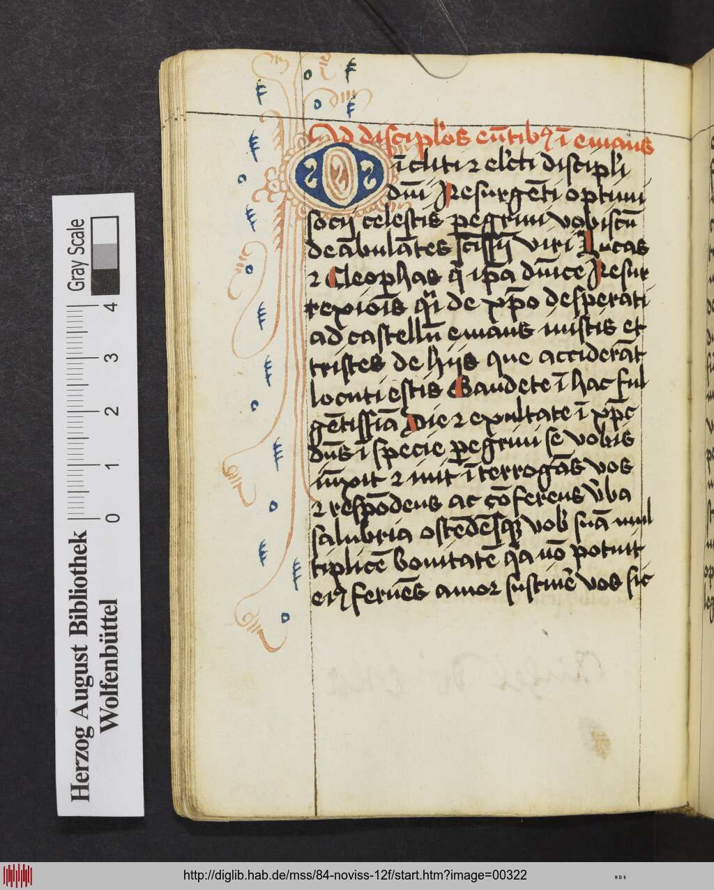 http://diglib.hab.de/mss/84-noviss-12f/00322.jpg