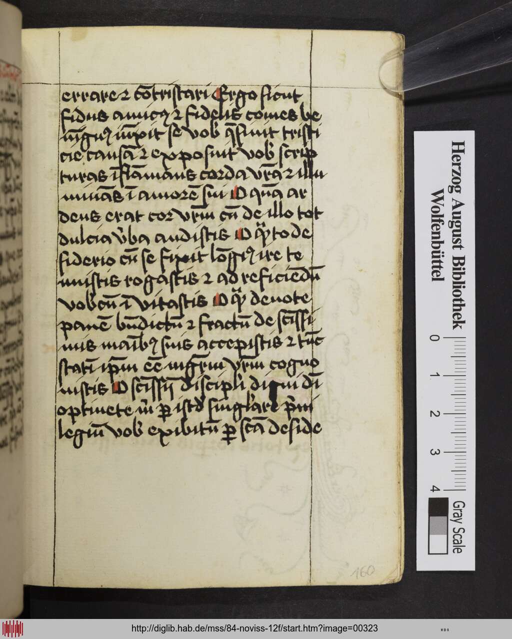 http://diglib.hab.de/mss/84-noviss-12f/00323.jpg