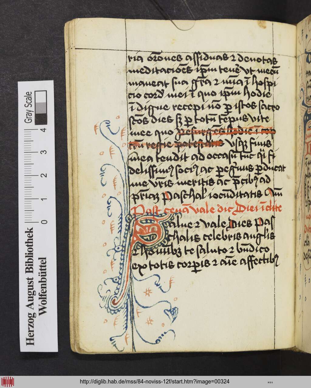 http://diglib.hab.de/mss/84-noviss-12f/00324.jpg
