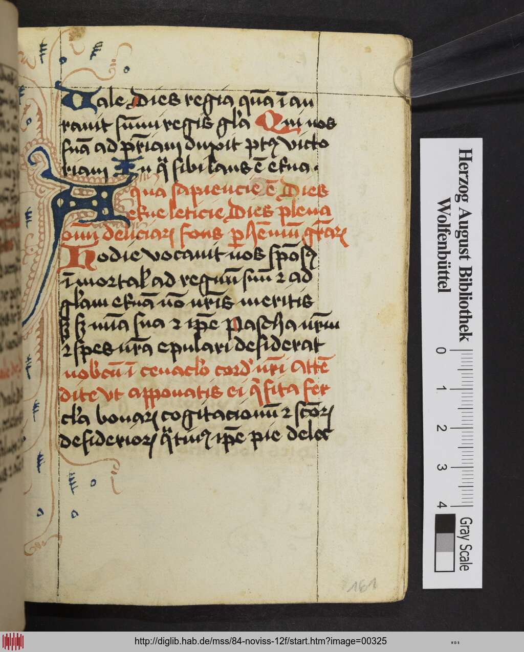 http://diglib.hab.de/mss/84-noviss-12f/00325.jpg