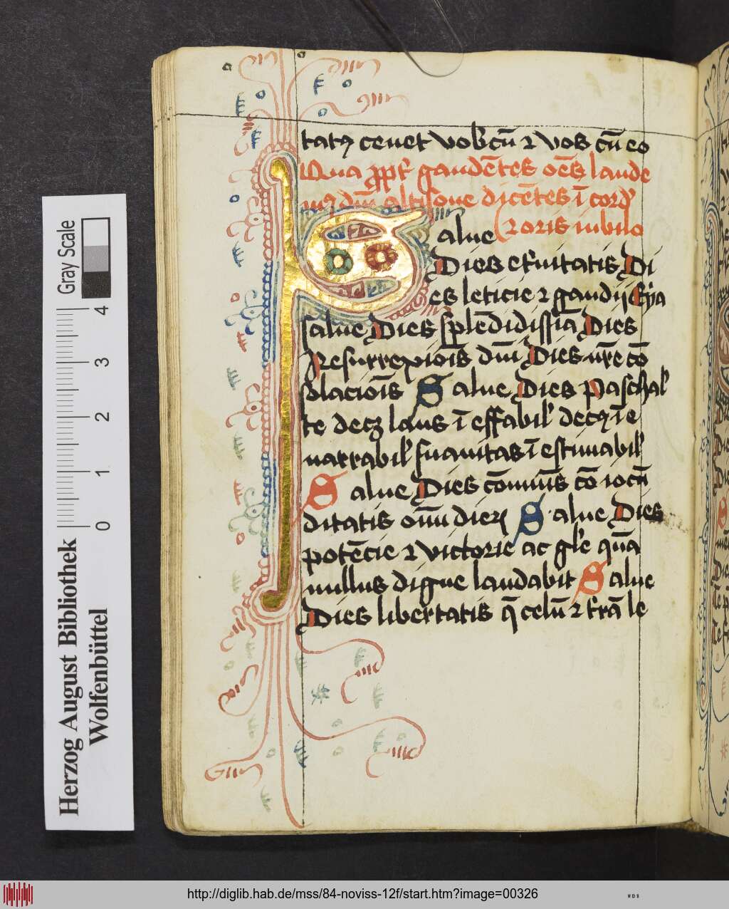 http://diglib.hab.de/mss/84-noviss-12f/00326.jpg