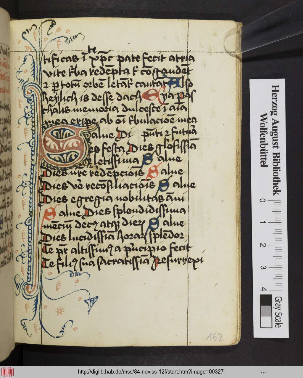 http://diglib.hab.de/mss/84-noviss-12f/00327.jpg