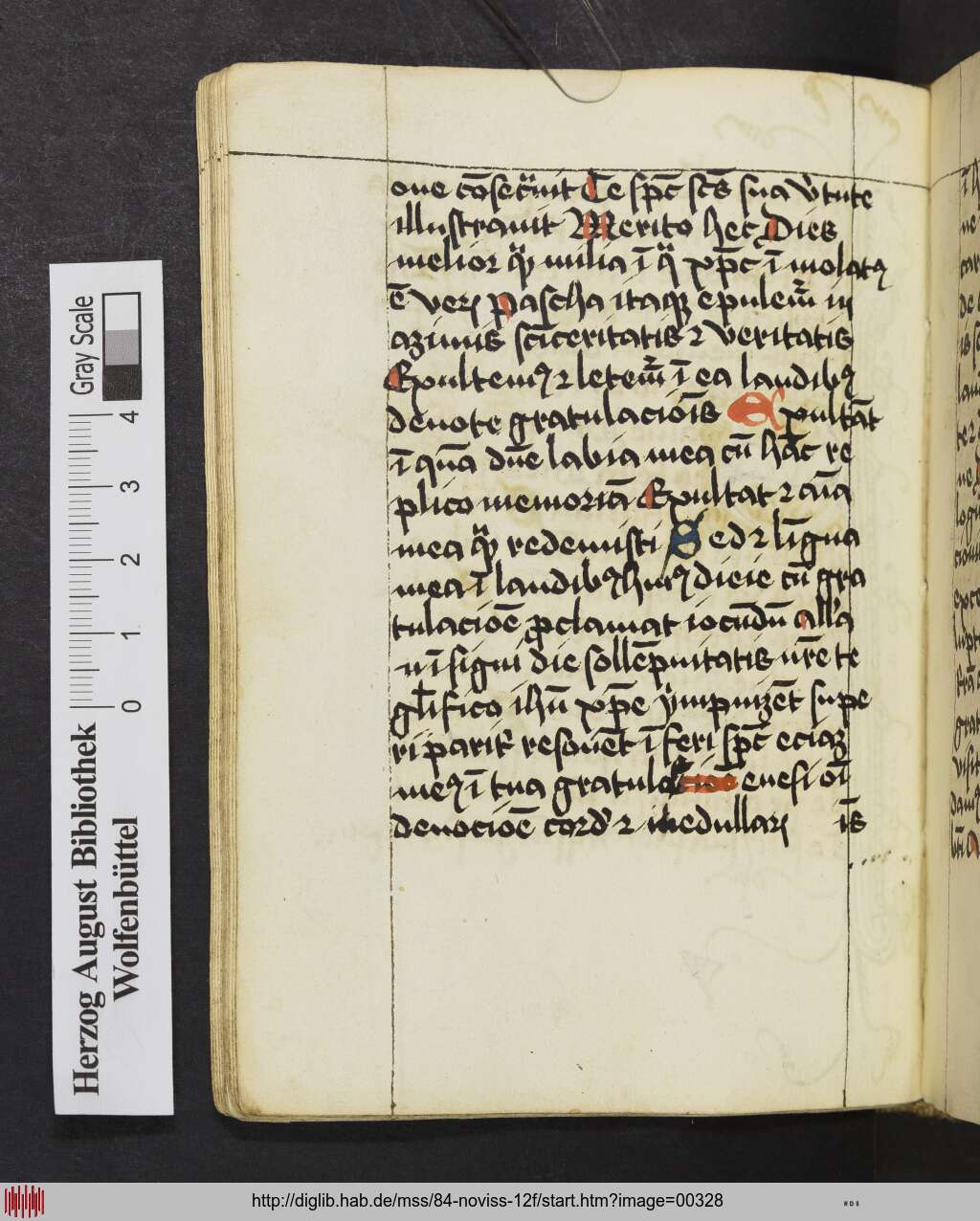 http://diglib.hab.de/mss/84-noviss-12f/00328.jpg