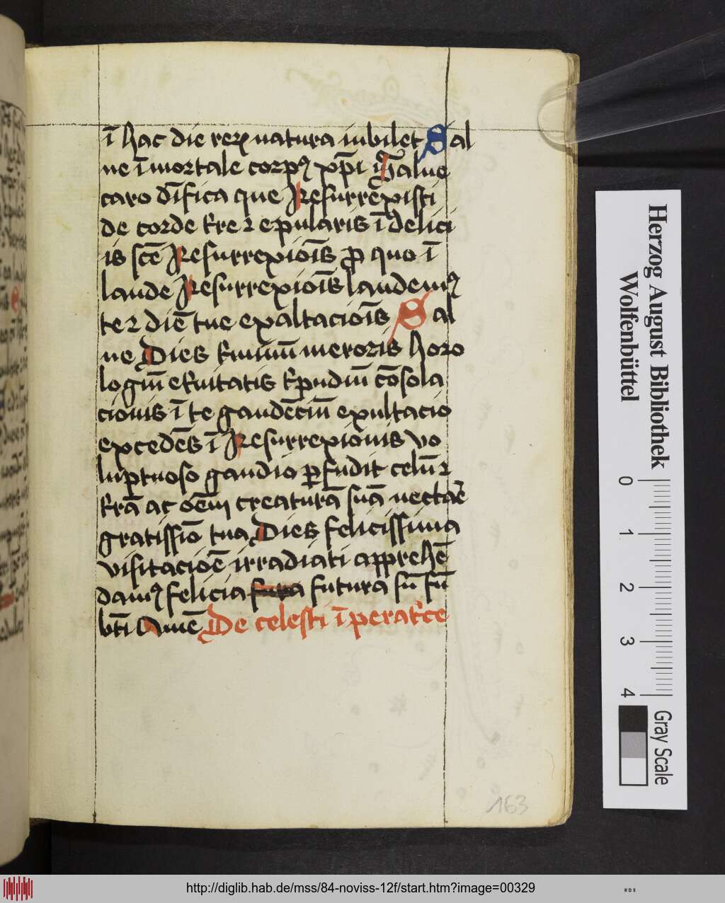 http://diglib.hab.de/mss/84-noviss-12f/00329.jpg