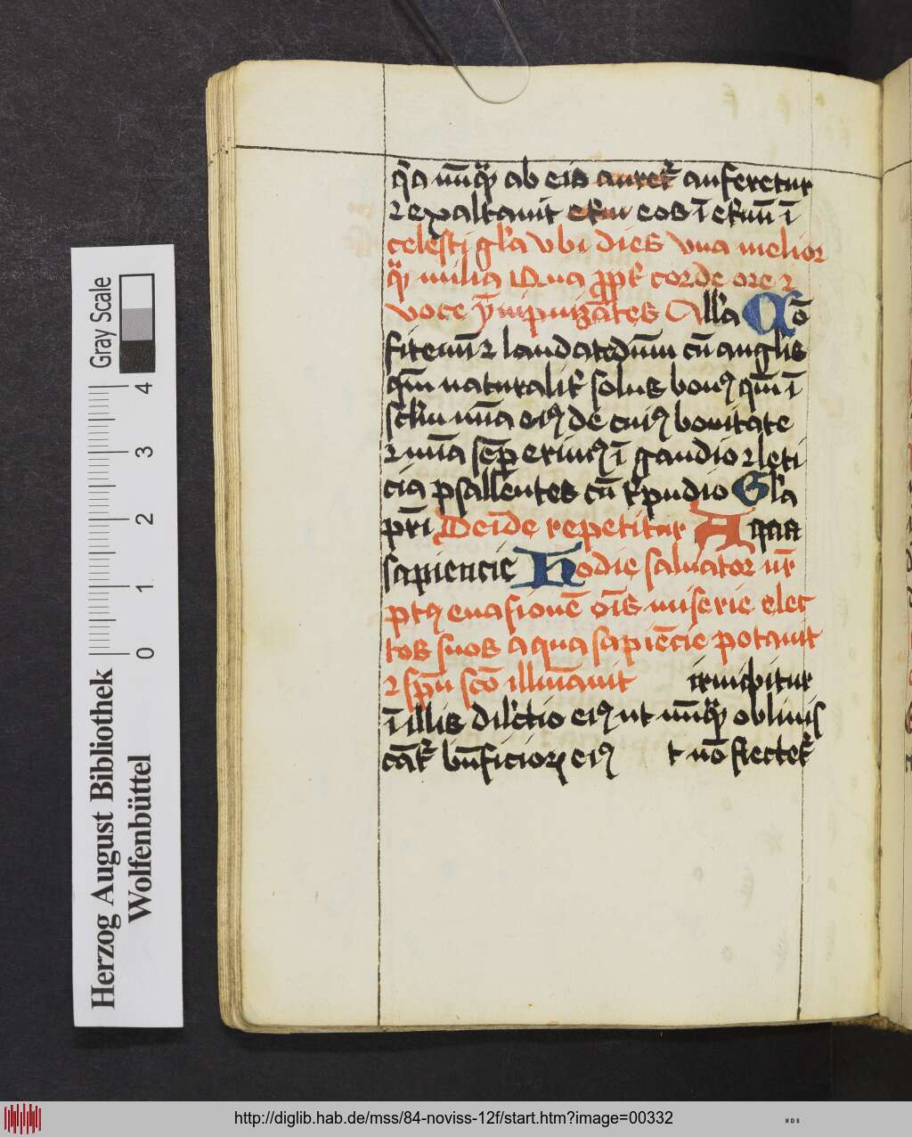 http://diglib.hab.de/mss/84-noviss-12f/00332.jpg