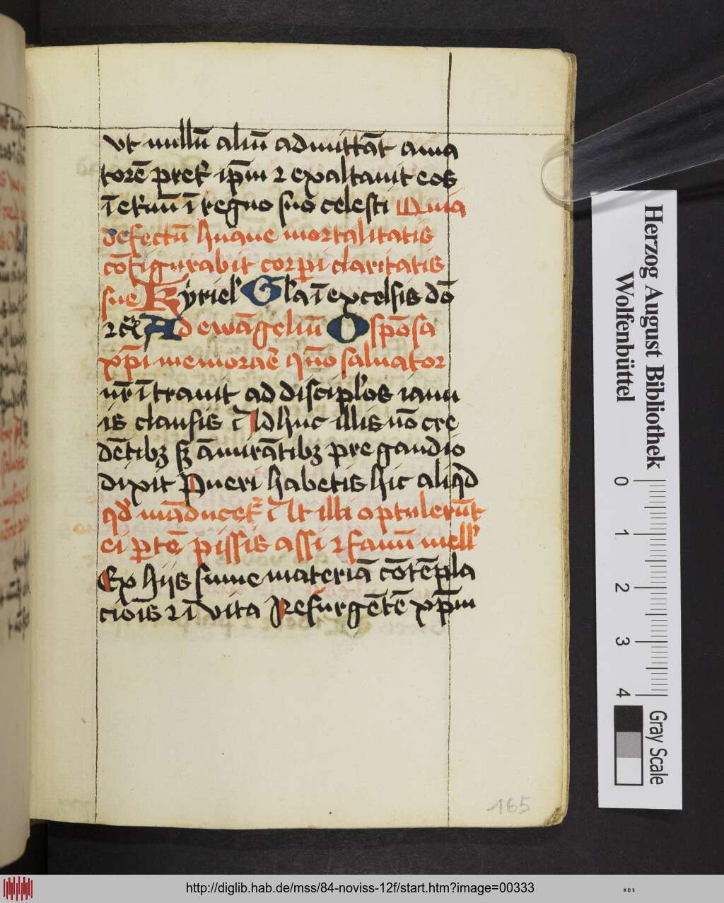 http://diglib.hab.de/mss/84-noviss-12f/00333.jpg