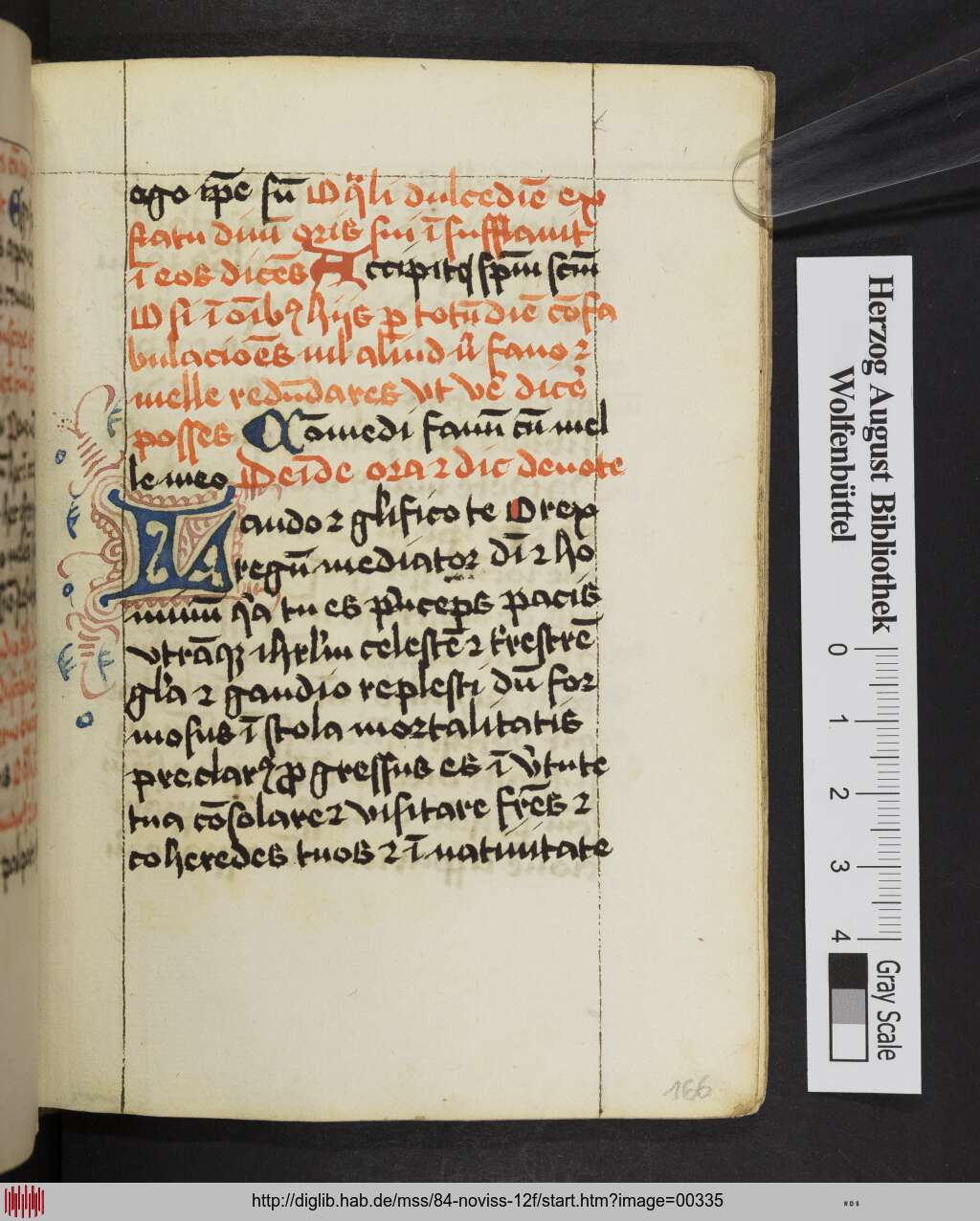 http://diglib.hab.de/mss/84-noviss-12f/00335.jpg