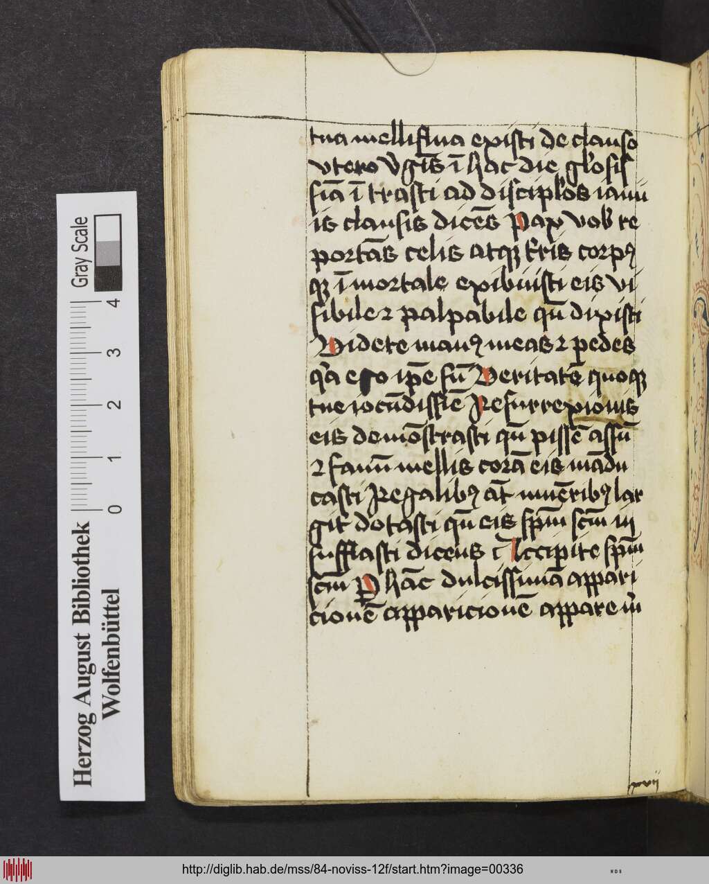 http://diglib.hab.de/mss/84-noviss-12f/00336.jpg