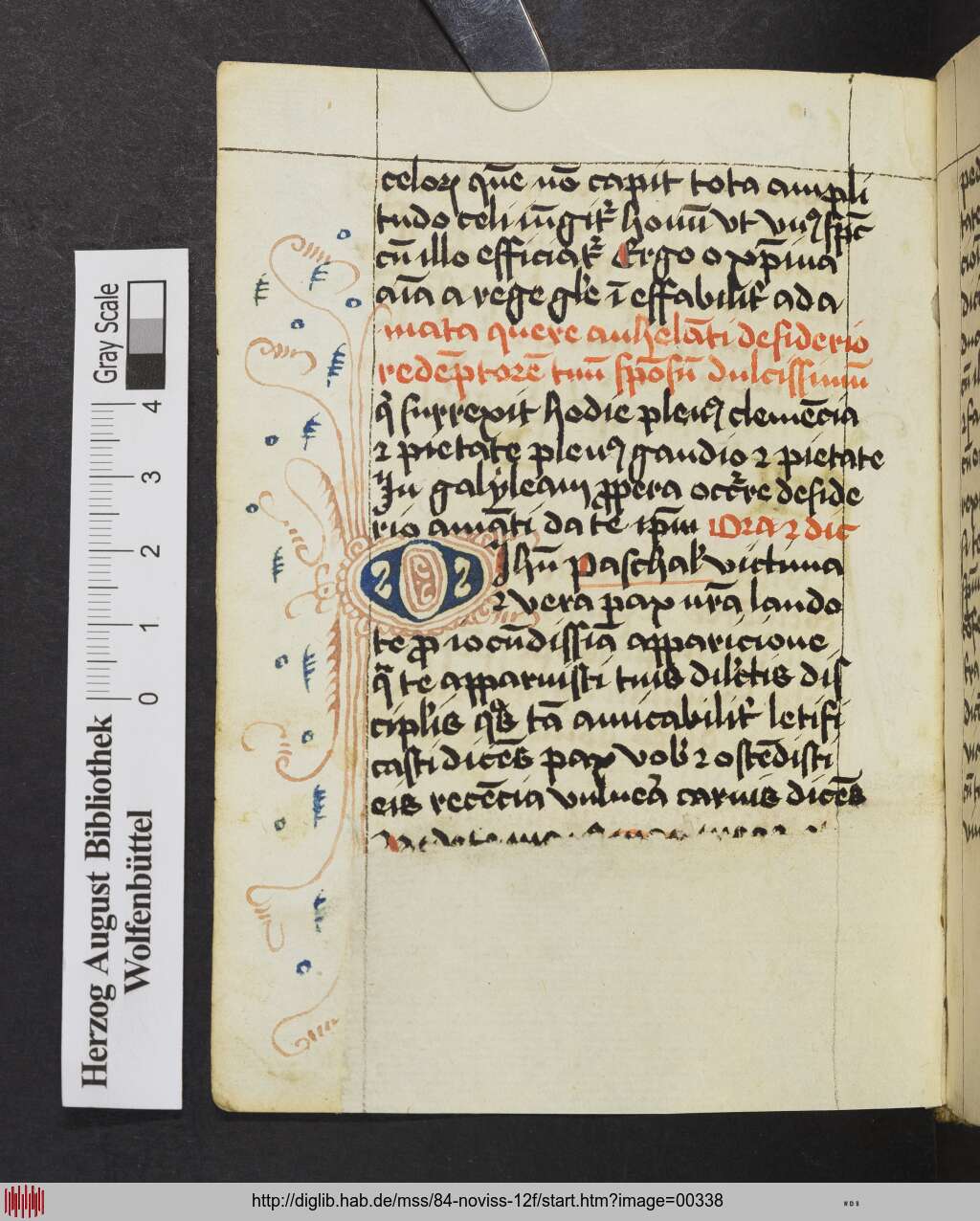 http://diglib.hab.de/mss/84-noviss-12f/00338.jpg