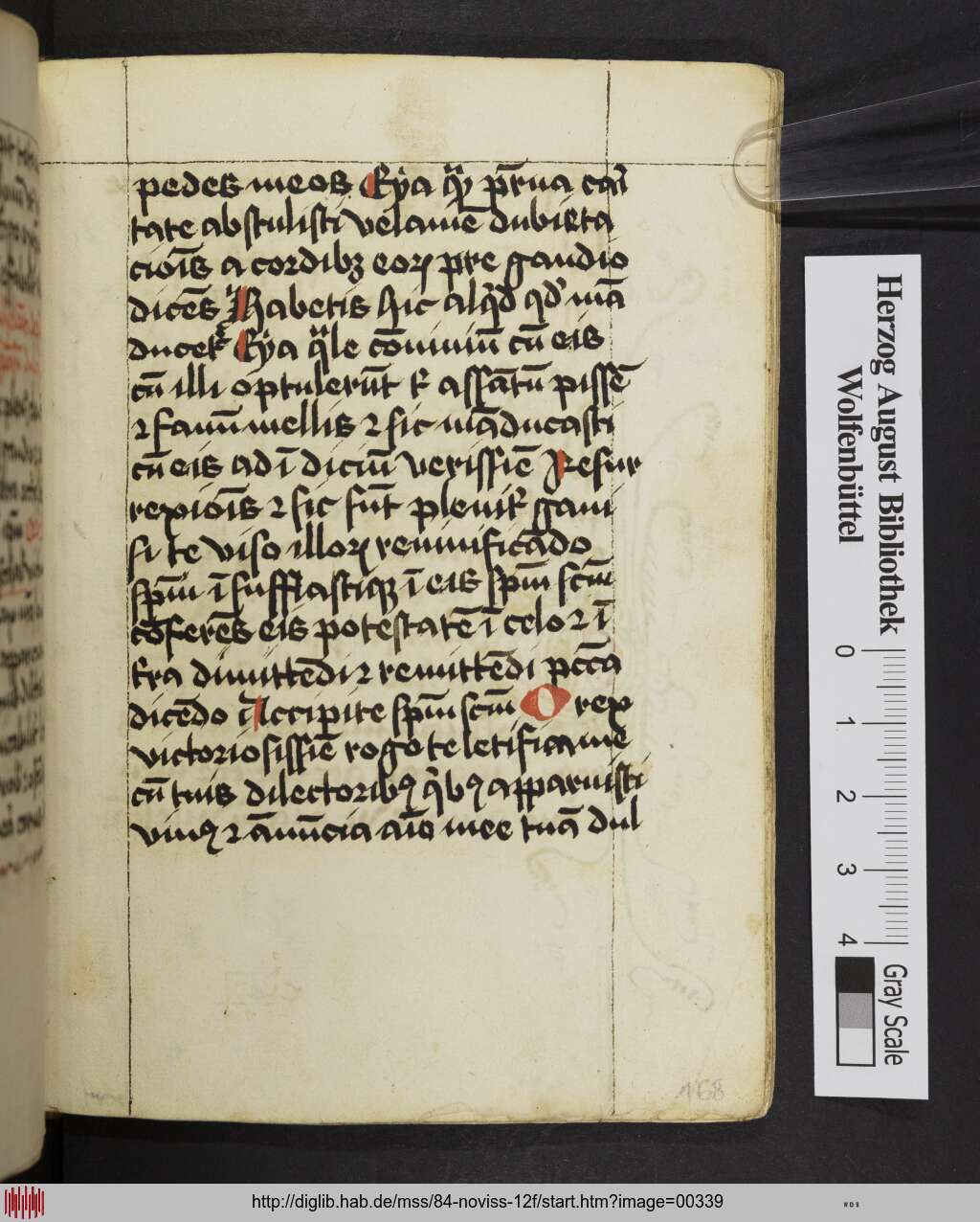 http://diglib.hab.de/mss/84-noviss-12f/00339.jpg