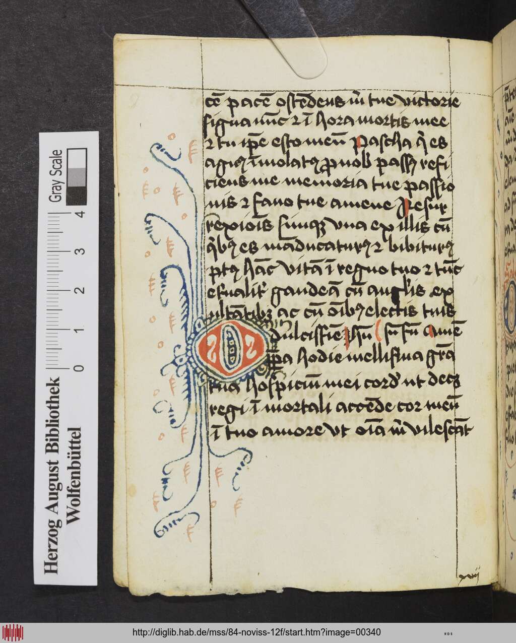 http://diglib.hab.de/mss/84-noviss-12f/00340.jpg