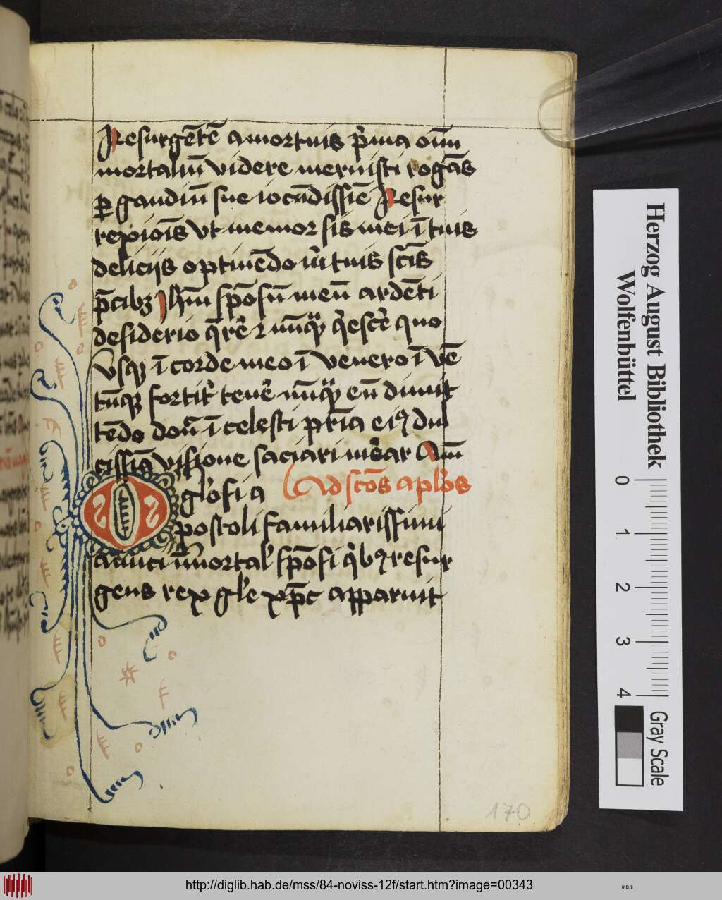 http://diglib.hab.de/mss/84-noviss-12f/00343.jpg