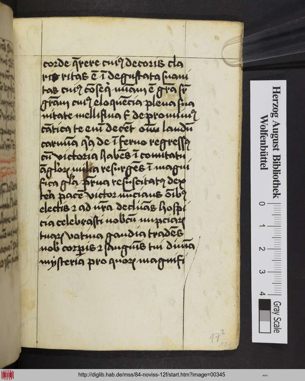 http://diglib.hab.de/mss/84-noviss-12f/00345.jpg