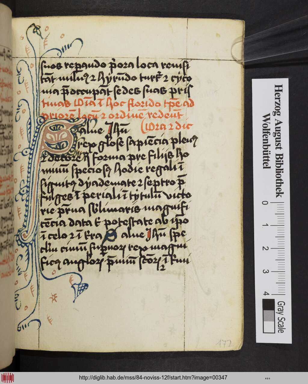 http://diglib.hab.de/mss/84-noviss-12f/00347.jpg