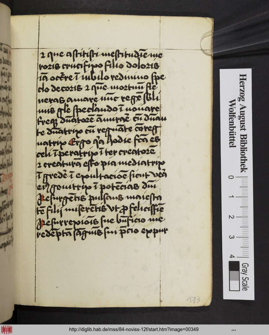 http://diglib.hab.de/mss/84-noviss-12f/00349.jpg