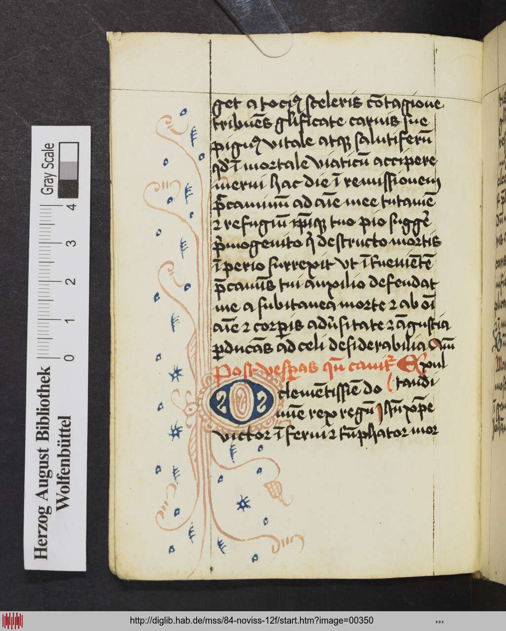 http://diglib.hab.de/mss/84-noviss-12f/00350.jpg