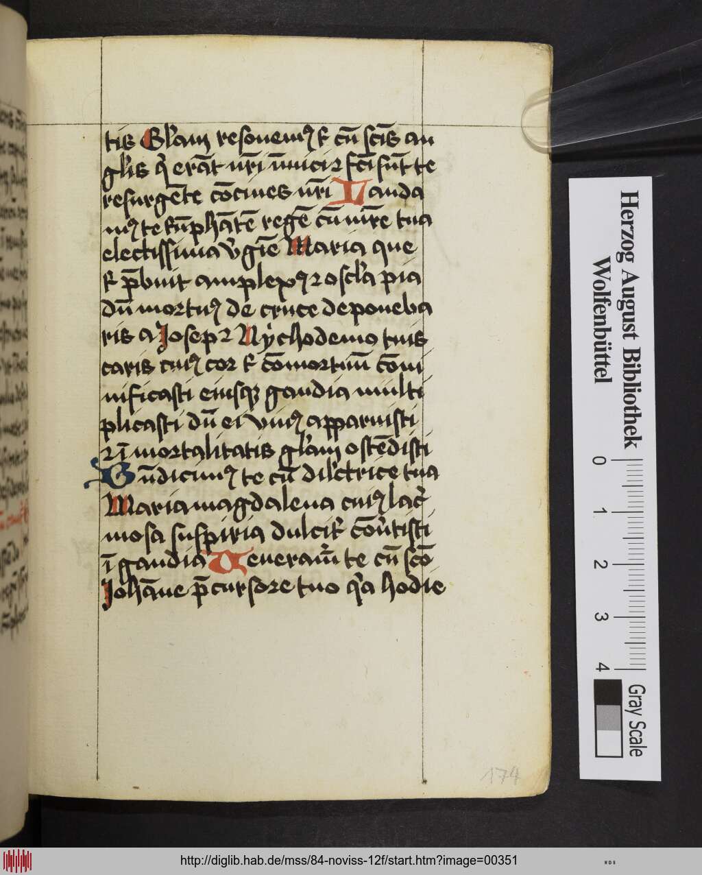 http://diglib.hab.de/mss/84-noviss-12f/00351.jpg