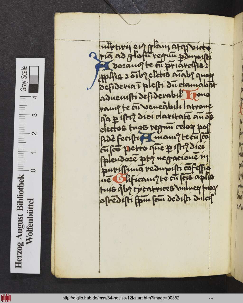 http://diglib.hab.de/mss/84-noviss-12f/00352.jpg
