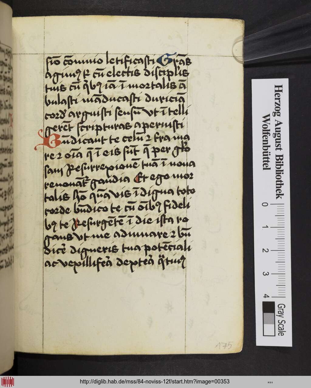 http://diglib.hab.de/mss/84-noviss-12f/00353.jpg