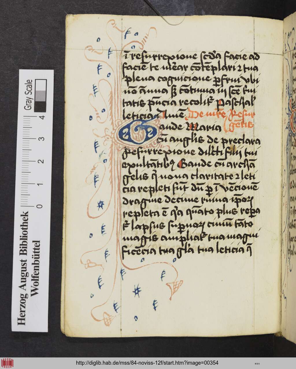 http://diglib.hab.de/mss/84-noviss-12f/00354.jpg