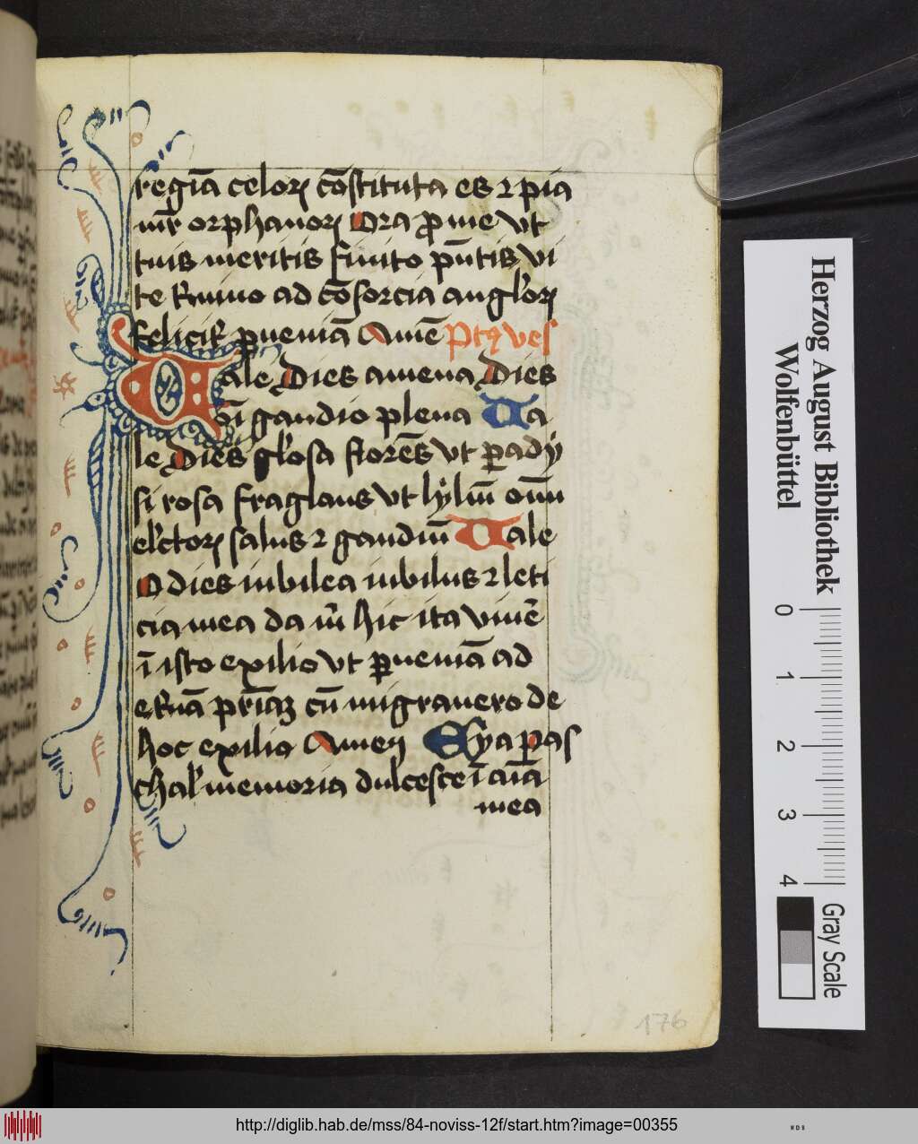 http://diglib.hab.de/mss/84-noviss-12f/00355.jpg